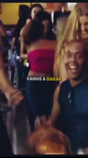 #viernes de rumba