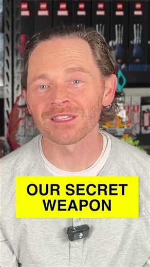 10 Books to Reach Your First $1M (The Intentional Way)