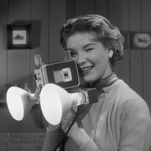 The FPP fully supports Regular 8mm Moviemaking by supplying Double 8 film, developing and scan services in 2024 and beyond! https://filmphotographystore.com/collections/movie-film/double-8 | Film Photography Project