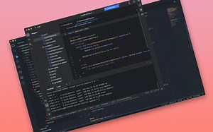 JetBrains IDE 新UI 问题解答