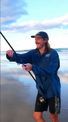 A day at Shaws Bay and Ballina #lifesbetteroutside #beach #travelvlog