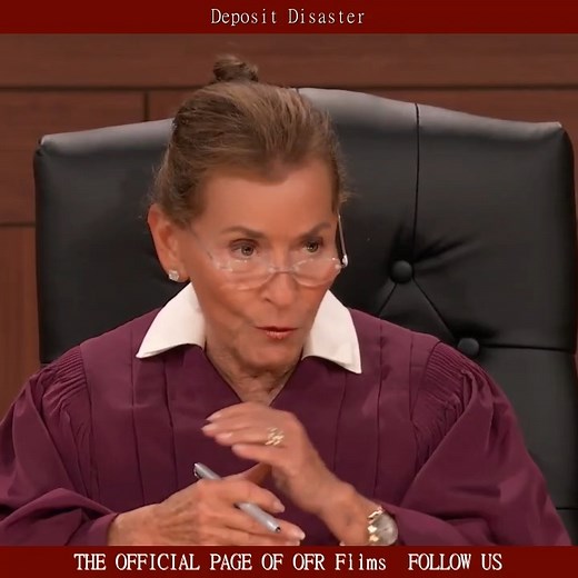 8K views · 45 reactions | Deposit Disaster Part 3 | OFR Films | Facebook