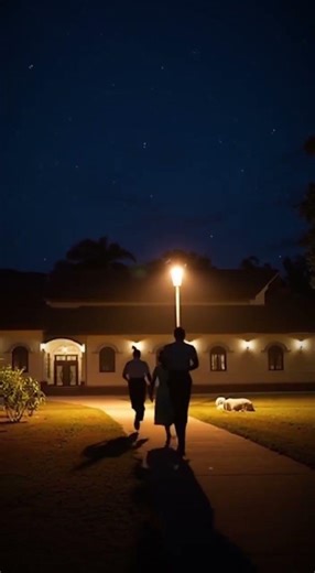 From Scholar to Prisoner: The Dark Mystery of Justin Molokai Obi #africanhistory #educationalai