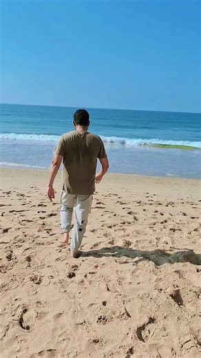 #dxb #uae#trending #viral#fyp #indonesia #pakistan #india #explore #kuwait #bahrain#iran #turkey #indonesia #phillipines #qatartiktok#oman #seaside #sea