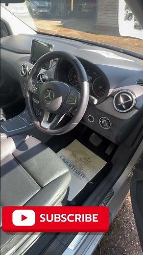 Mercedes OBD2 Port Locations (2001-2020) Find Any Diagnostic Port Fast! 🔧