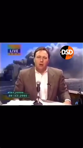 CloakedTruth on Reels