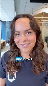 Good Ocean News from September