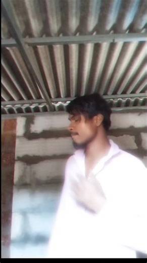 new Santali Short voice video #shibajibesra #vaira #video #dance #love #trinding #santali #broken