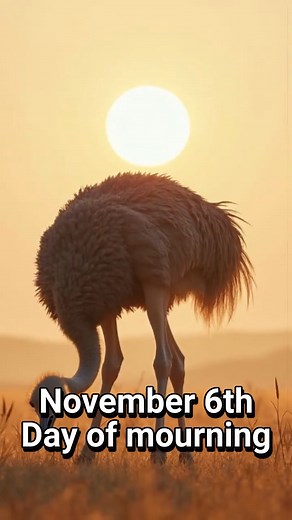 1.6K reactions · 458 shares | Today, I share something different — a...