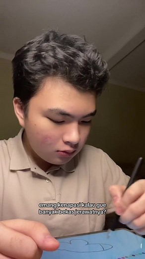 Drawing Techniques on Digital Tablets: Step-by-Step Guide