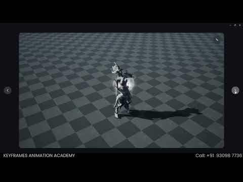 UNREAL ENGINE 5 FREE Assets FOR THIS MONTH.
