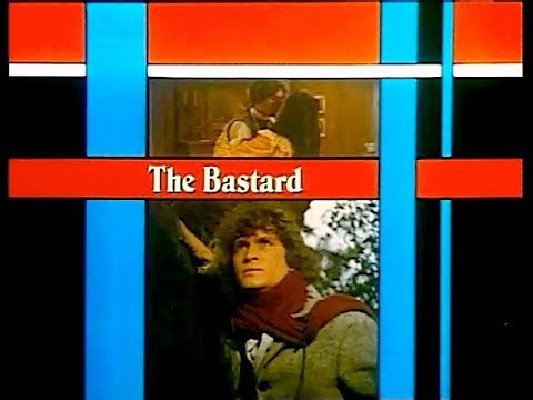 The Bastard - Part 2 of 2 (Remastered)