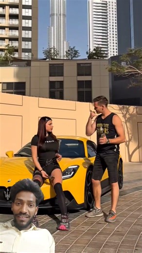 😱 This Learning Hack Is Blowing Up — Everyone Is Trying It! 🚀 #shorts