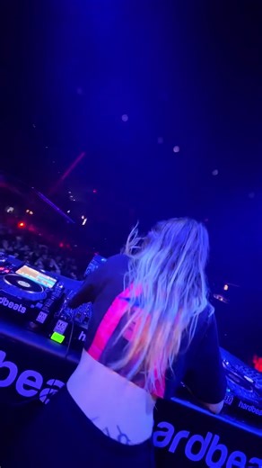 Techno Music For Life - Best DJ Sets & Spotify Playlist