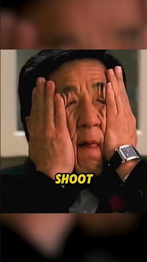 Times When Most Famous Actors Totally Couldn't Act!