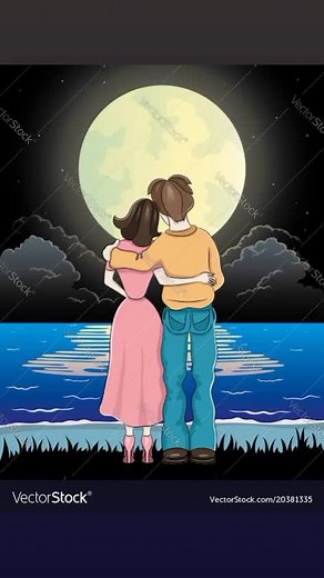 Mostafa Rashed على TikTok