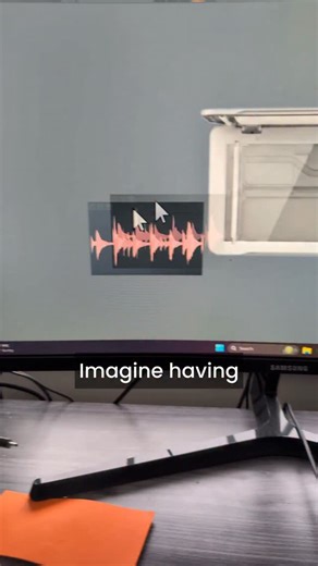 noteGRABBER on Instagram