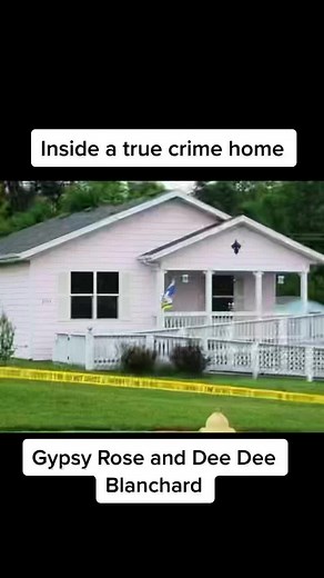 Historystruecrime on TikTok