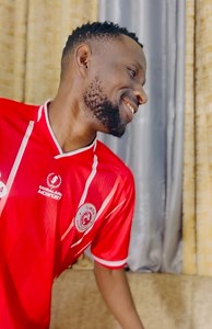 24K views · 1.1K reactions | Simba Dei ifiketu女女女女女藍浪浪浪 | Laxy Tzi | Facebook