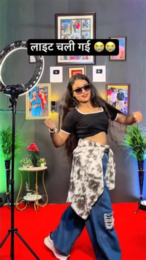 Kareja Ho 4 Rap Song - ZB ( Music Video ) Hit Bhojpuri Rap Song | New Bhojpuri Rap Song 2024