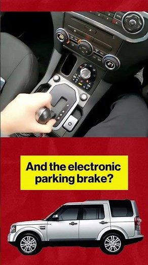 Land Rover Discovery 4: Know The Common Problems