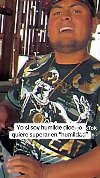 #josetorres #josetorreselreydealtomando #warriordelteclado #tudn