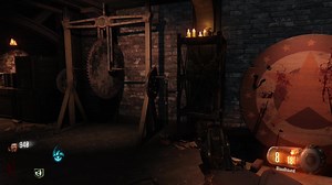 Shadows of Evil Easter Eggs - Call of Duty: Black Ops III Guide - IGN