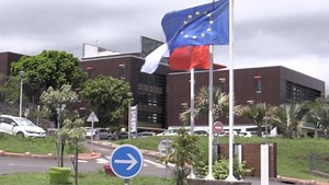 Rentrée universitaire : inscription dématérialisée et nouvelles filières