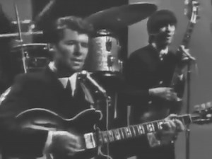 The Searchers – Needles And Pins...🎧 Tap to hear full song: https://bestoldies.thedailysongs.com/the-searchers-needles-and-pins/?utm_source=facebook&utm_medium=hreel&utm_campaign=bestoldoldiessongs | Best Old Oldies Songs