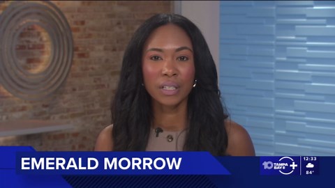 FSU football player injured after being shot near Tallahassee