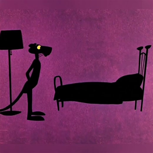 Cartoon Clips (@CartoonVidio) on X