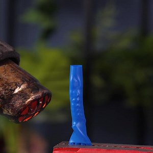 1.7K views | Electrical Wire Connection Method Thanks for watching! Please be aware that this video is for entertainment purposes only and techniques shown should not be attempted at home! | Genius Panda | Facebook