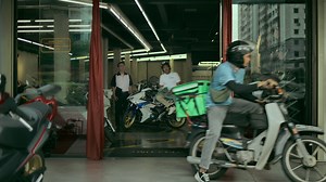 4.3M views · 5.7K reactions | Sudahkah anda semak skor CTOS anda?...