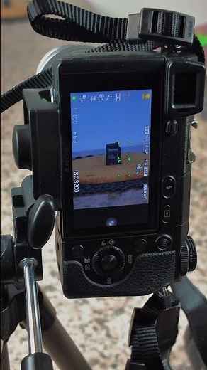 Zoom test 🔍 What camera do you use? #zoomtest #camera #cameragear #photography #zoom