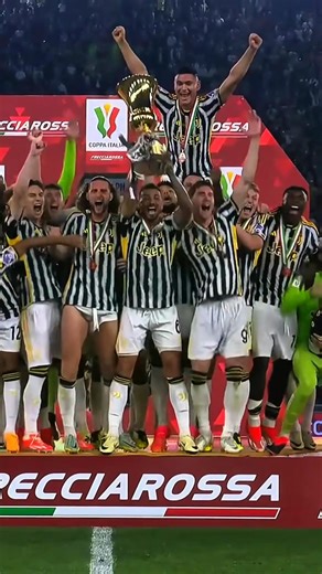 Les clubs de foot les plus endettés du monde | Flory foot