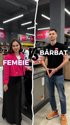 La Enter găseşti tehnica care se potriveşte tuturor! | Enter