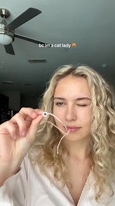 NEW personalized photo bracelets just dropped! Choose your best memories and wear them every day | Wear Felicity | Facebook