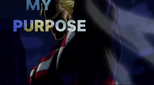 The trolley problem, ChatGPT vs. Grok | Scragg Lee