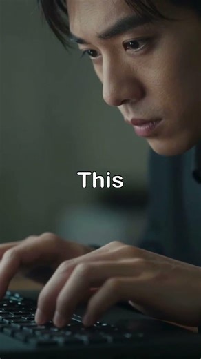 Your Algorithm is Probably Wrong.