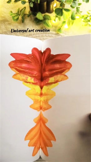 Painting 🎨 🖌️#art#artist#diy#drawing #trending#interesting#painting#trendingshorts#funny #fun#shorts