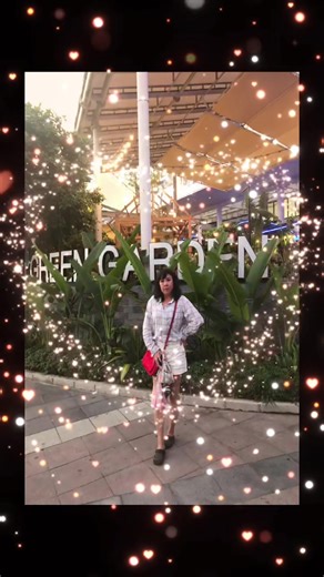 original sound - WE LOVE YADANAR MY ပါဝင်သည့် Cho Pyone (@cho.pyone565) ၏ ဗီဒီယိုများ