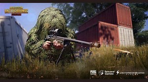 PUBG Mobile Sniper Guide: Best ways to use AWM, Kar98k, and M24