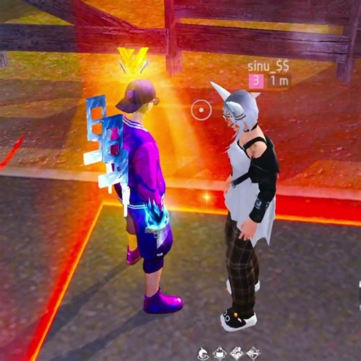 100 STREAK NOOB PRANK 😂