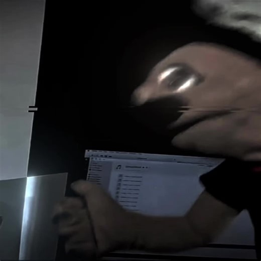 Chef PP Edits: Unseen Moments