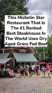 1.7M views · 6.6K reactions | Just Became Number 1 Ranked Best...