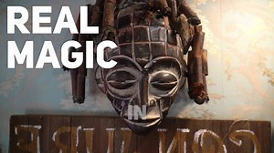 14K views · 620 reactions | Crescent City Conjure is a full service hoodoo shop located in New Orleans Louisiana. We offer spiritual tools to enhance your magical practices, readings to provide insight and clarity, spellwork and classes. We are focused on building a community that encourages inclusion, learning and practical application of magical knowledge. Visit us at www.CrescentCityConjure.us or at 2402 Royal St. New Orleans Louisiana | Crescent City Conjure | Facebook