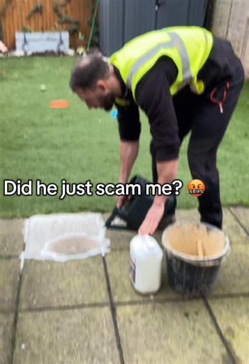 Essential BBQ Cleaning Hacks You Need This Season