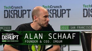 Imgur on What Reddit Did Wrong with Its Community