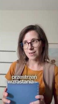 Dlaczego i o czym warsztaty do Planera?