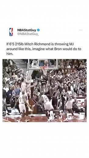 155K views · 946 reactions | Thoughts?! 樂 Via Tw// NBAStatGuy_ | Hoops Nation | Facebook